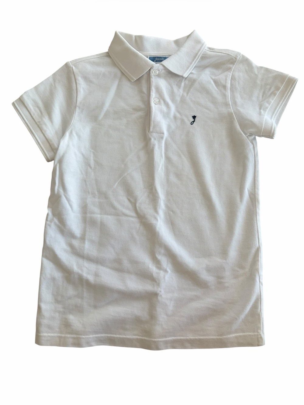 Jacadi Boy's Polo Shirt